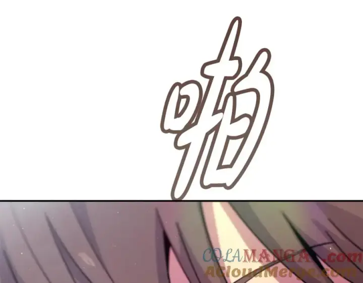 《神的打工世界》第97话 潘多拉的秘密图289