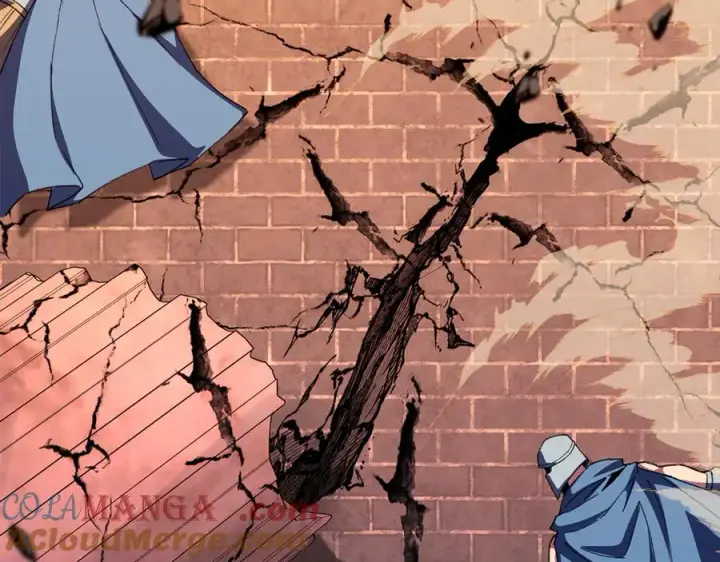 《神的打工世界》第97话 潘多拉的秘密图53