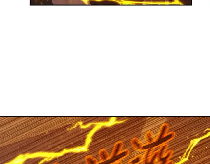 《神的打工世界》第97话 潘多拉的秘密图60