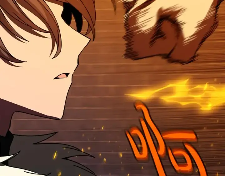 《神的打工世界》第97话 潘多拉的秘密图67