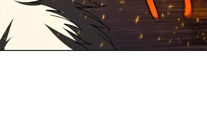 《神的打工世界》第97话 潘多拉的秘密图68