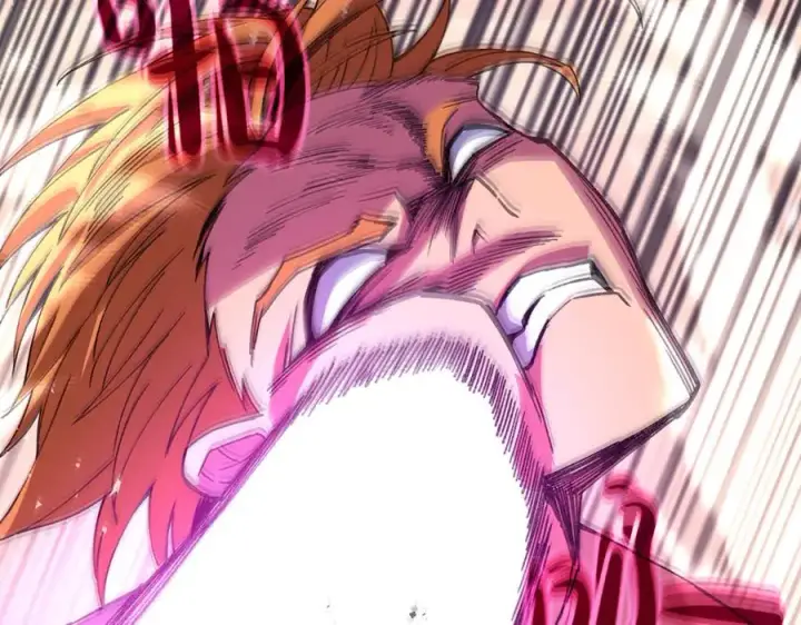 《神的打工世界》第97话 潘多拉的秘密图88