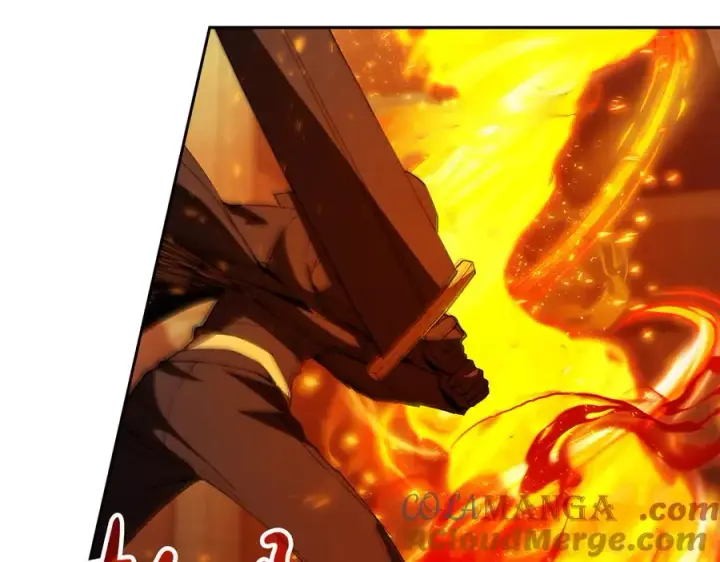 《神的打工世界》第97话 潘多拉的秘密图97