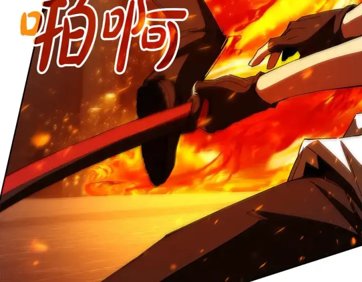 《神的打工世界》第97话 潘多拉的秘密图98