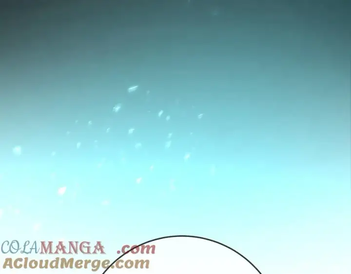 《神的打工世界》第98话 一切的起源图105