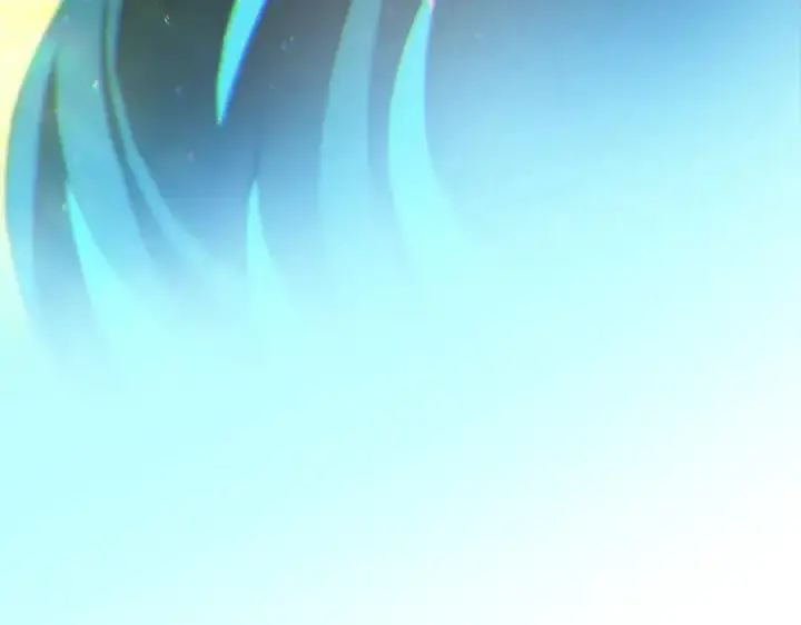 《神的打工世界》第98话 一切的起源图114