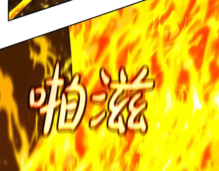 《神的打工世界》第98话 一切的起源图131
