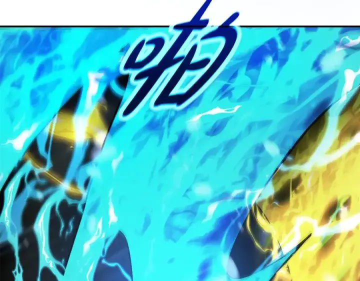 《神的打工世界》第98话 一切的起源图220