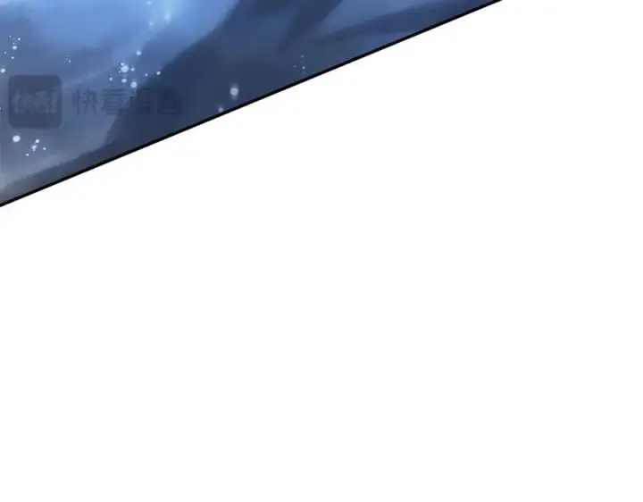 《神的打工世界》第98话 一切的起源图244