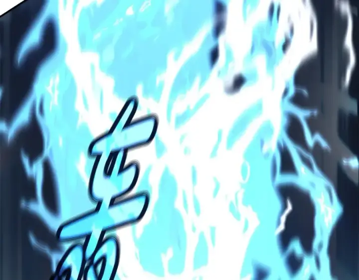 《神的打工世界》第98话 一切的起源图246