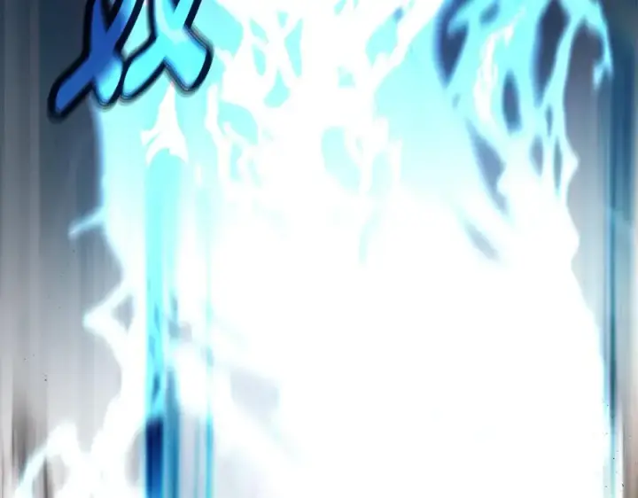 《神的打工世界》第98话 一切的起源图247