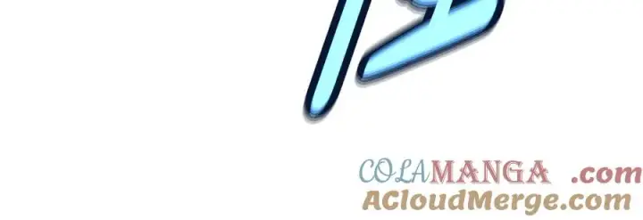 《神的打工世界》第98话 一切的起源图249
