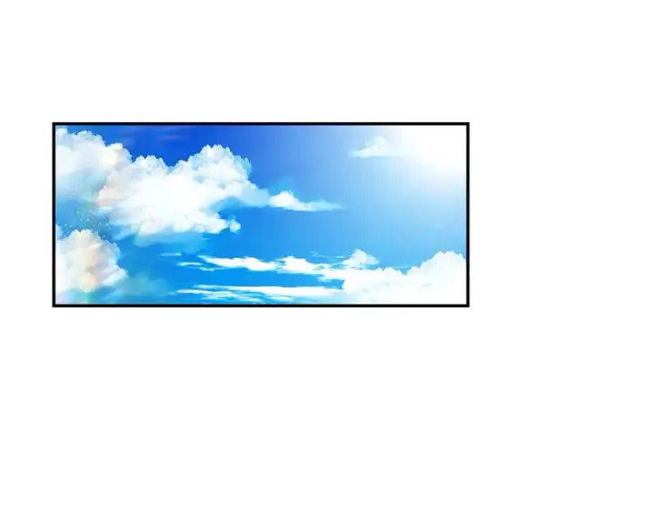《神的打工世界》第98话 一切的起源图251