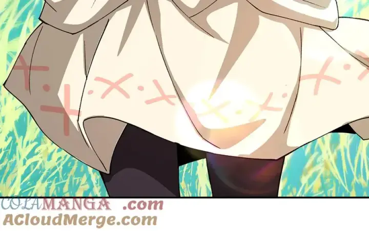《神的打工世界》第98话 一切的起源图277