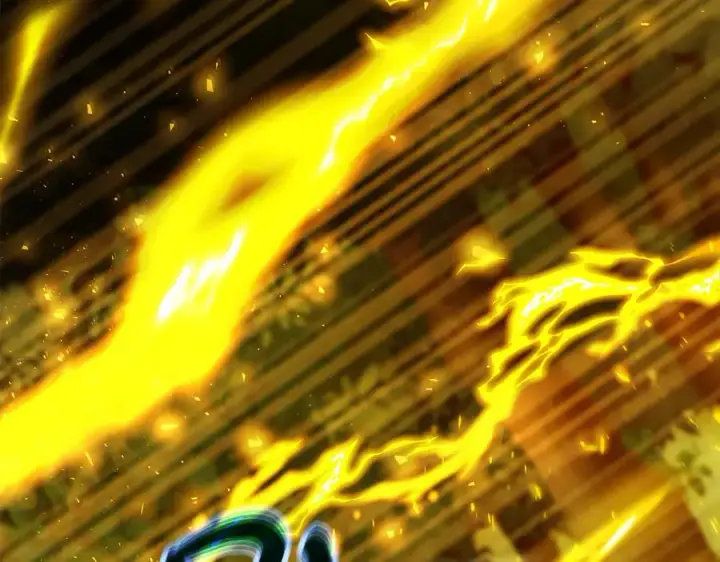 《神的打工世界》第98话 一切的起源图80