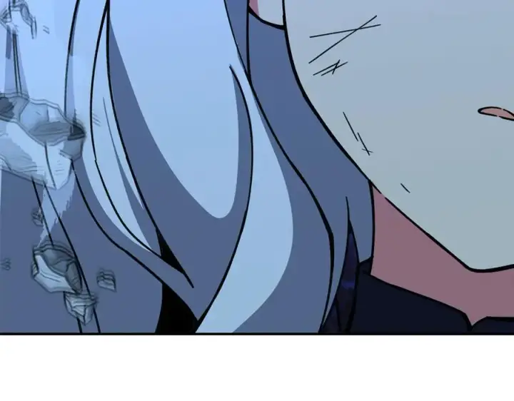 《神的打工世界》第99话 最后的机会图135