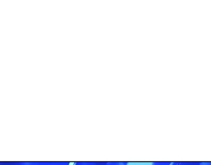 《神的打工世界》第99话 最后的机会图136