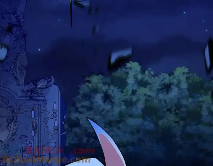 《神的打工世界》第99话 最后的机会图145