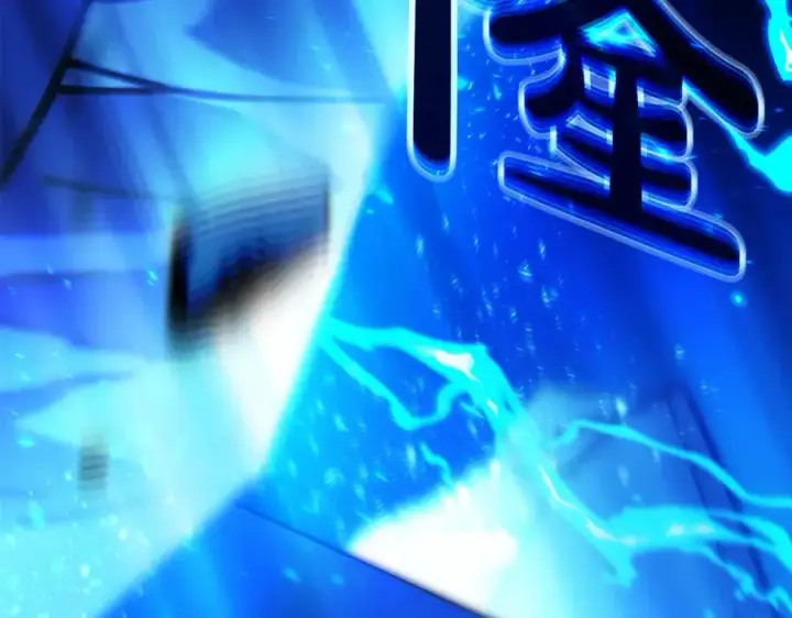 《神的打工世界》第99话 最后的机会图166