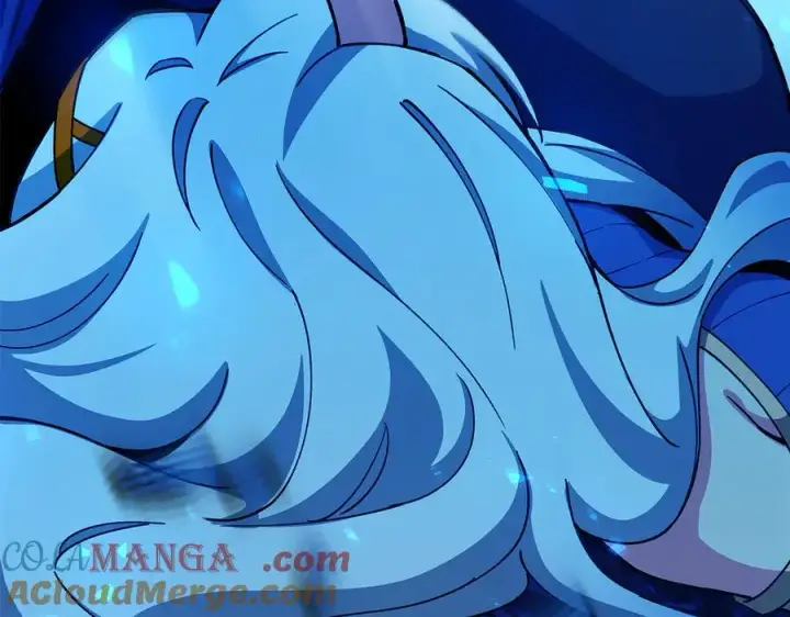 《神的打工世界》第99话 最后的机会图169