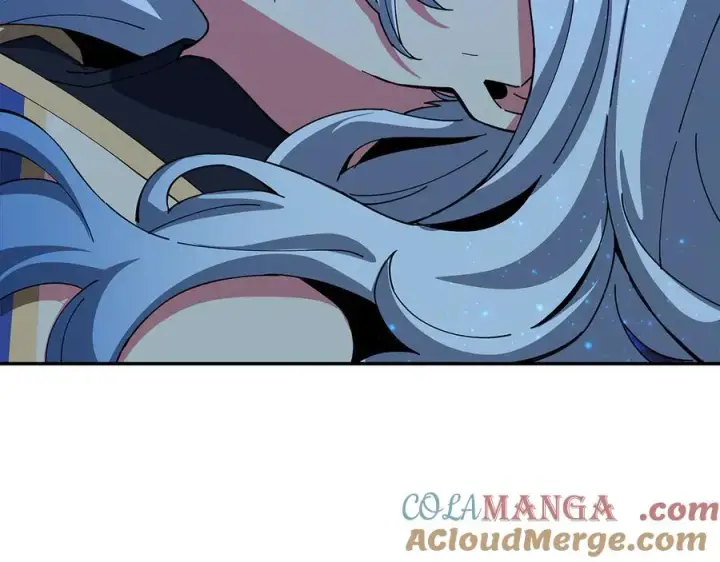 《神的打工世界》第99话 最后的机会图189