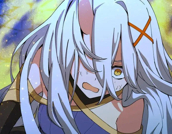 《神的打工世界》第99话 最后的机会图196