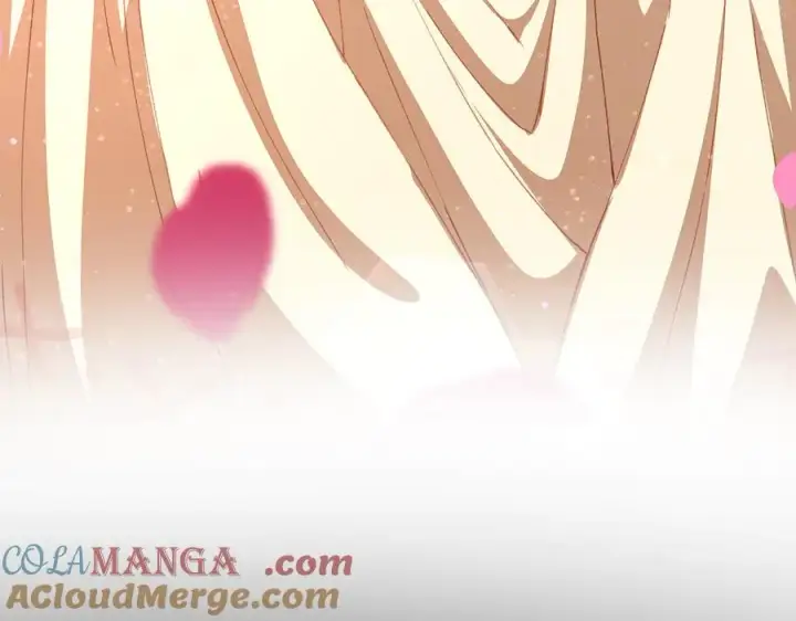 《神的打工世界》第99话 最后的机会图21