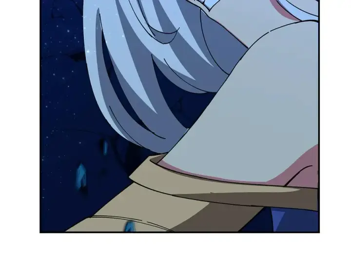 《神的打工世界》第99话 最后的机会图215