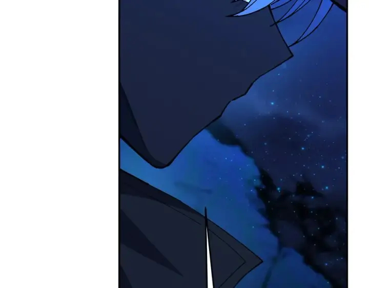 《神的打工世界》第99话 最后的机会图239