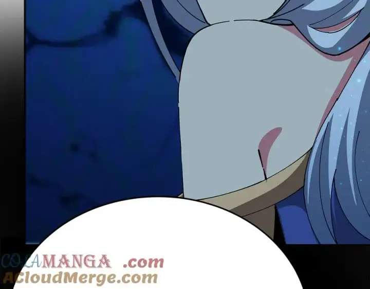 《神的打工世界》第99话 最后的机会图249