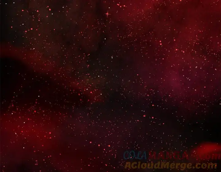 《神的打工世界》第99话 最后的机会图297