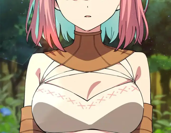 《神的打工世界》第99话 最后的机会图3