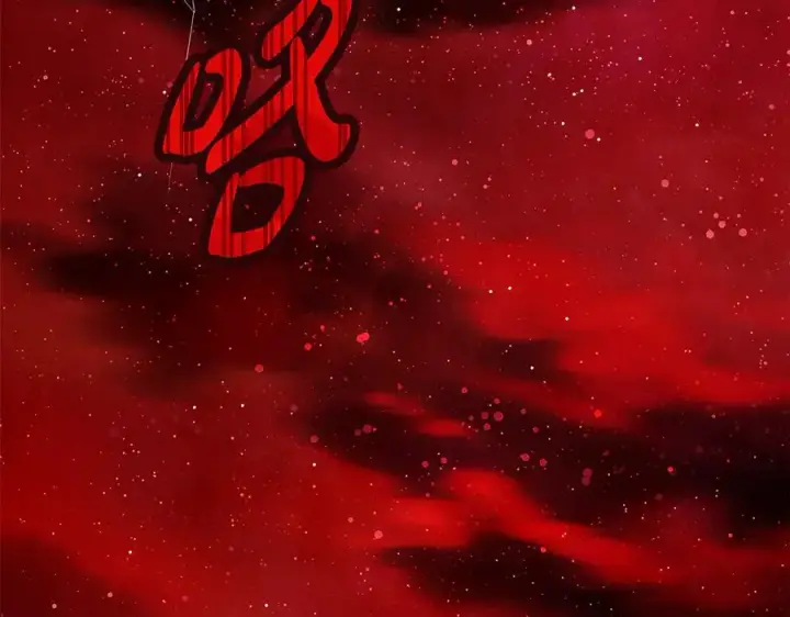 《神的打工世界》第99话 最后的机会图302