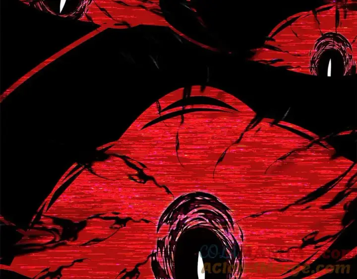 《神的打工世界》第99话 最后的机会图317