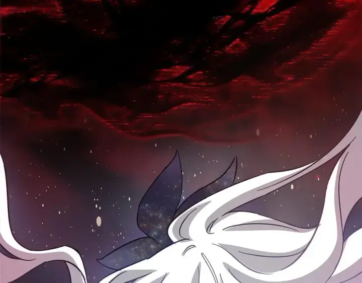 《神的打工世界》第99话 最后的机会图319