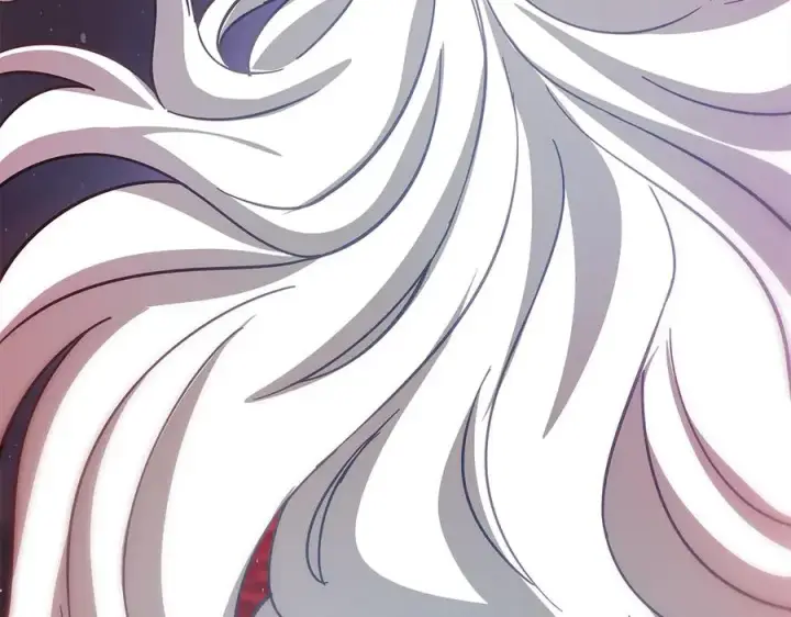 《神的打工世界》第99话 最后的机会图320