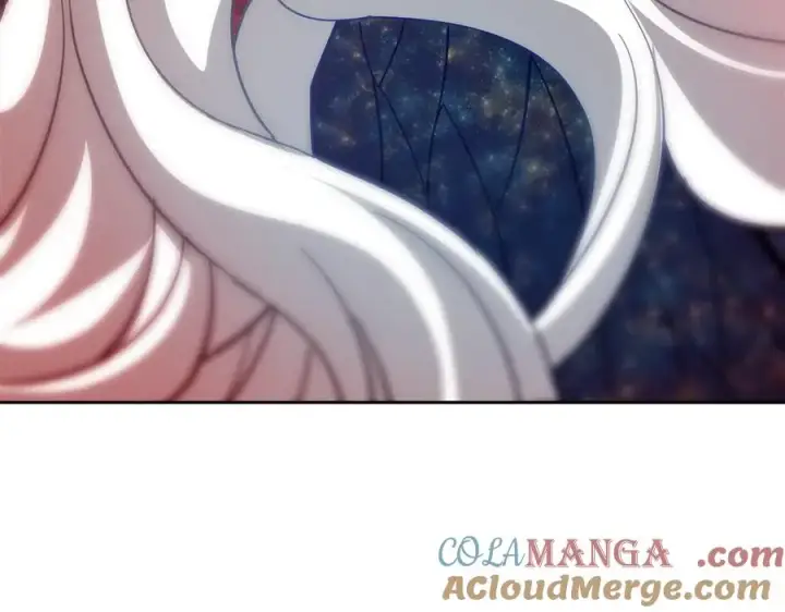 《神的打工世界》第99话 最后的机会图321