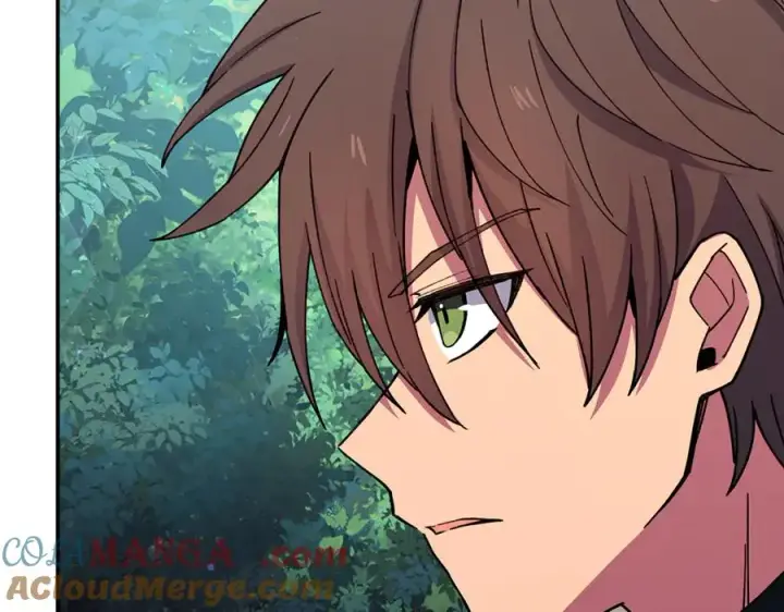 《神的打工世界》第99话 最后的机会图49
