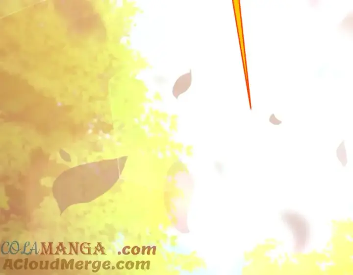 《神的打工世界》第99话 最后的机会图61