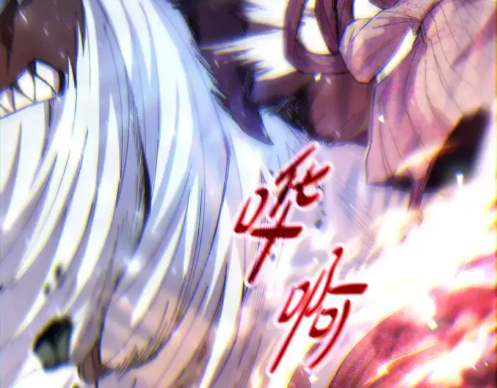 《神的打工世界》第100话 最终大结局图104