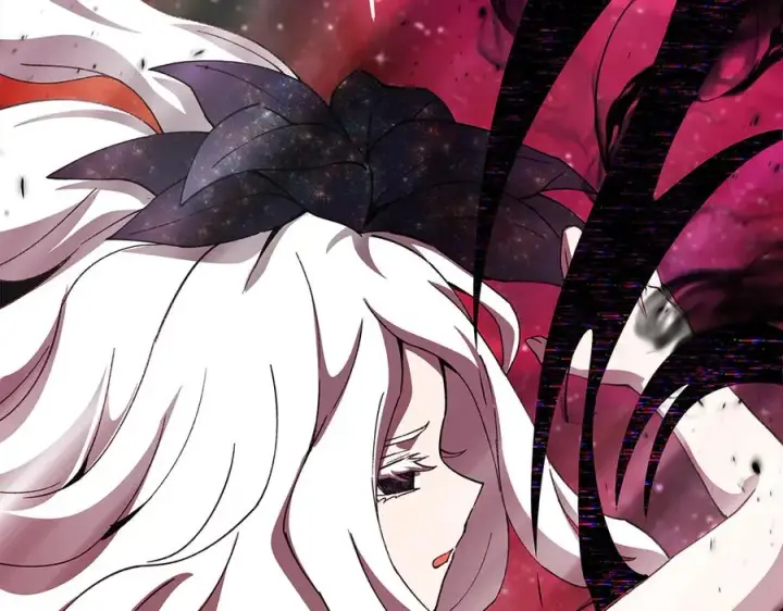 《神的打工世界》第100话 最终大结局图11