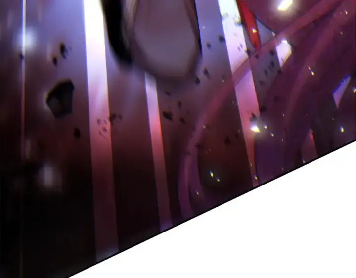 《神的打工世界》第100话 最终大结局图110