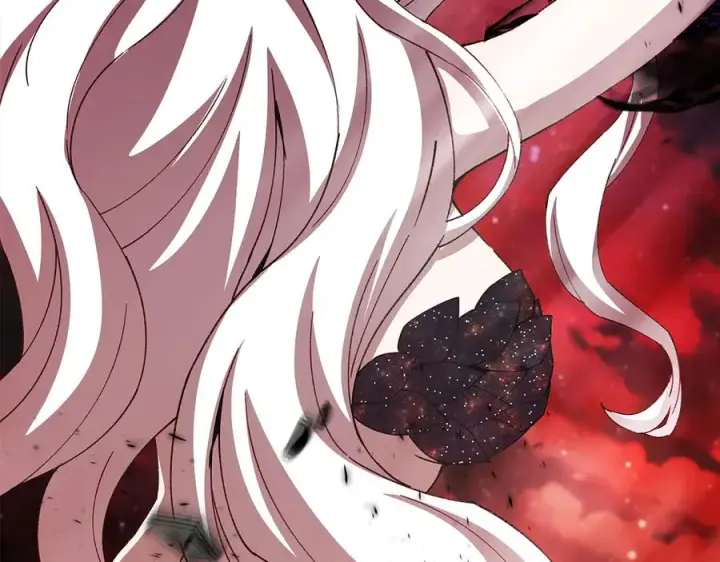 《神的打工世界》第100话 最终大结局图12
