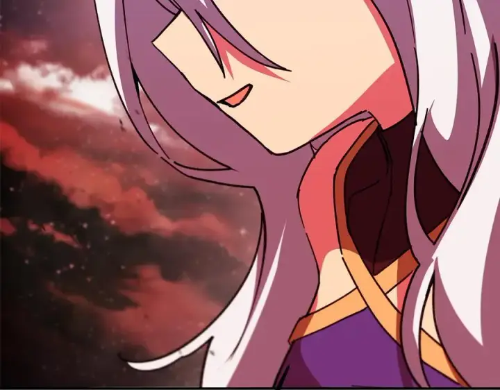 《神的打工世界》第100话 最终大结局图122
