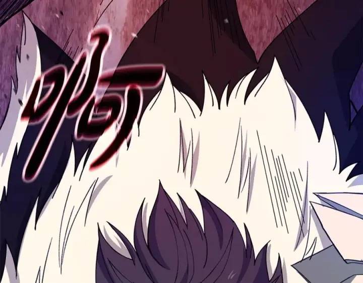 《神的打工世界》第100话 最终大结局图132