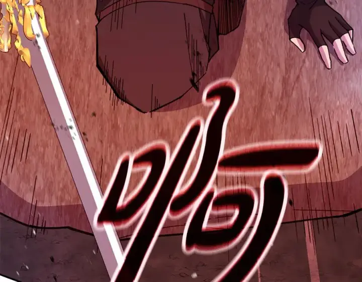 《神的打工世界》第100话 最终大结局图134