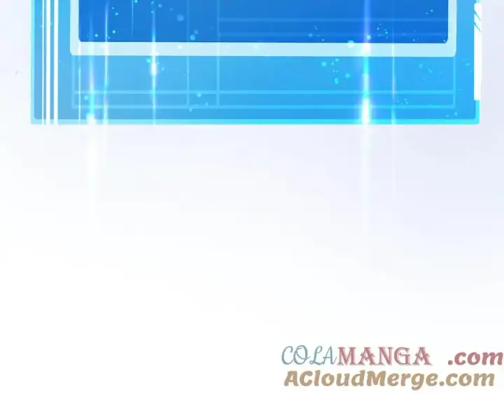 《神的打工世界》第100话 最终大结局图141