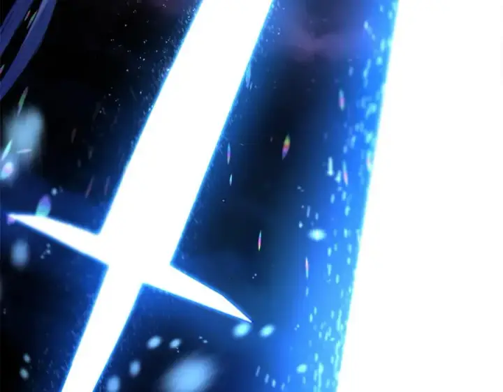 《神的打工世界》第100话 最终大结局图152