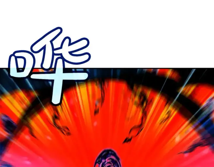 《神的打工世界》第100话 最终大结局图155