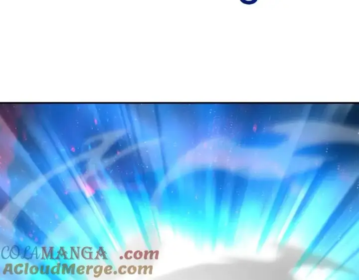《神的打工世界》第100话 最终大结局图157